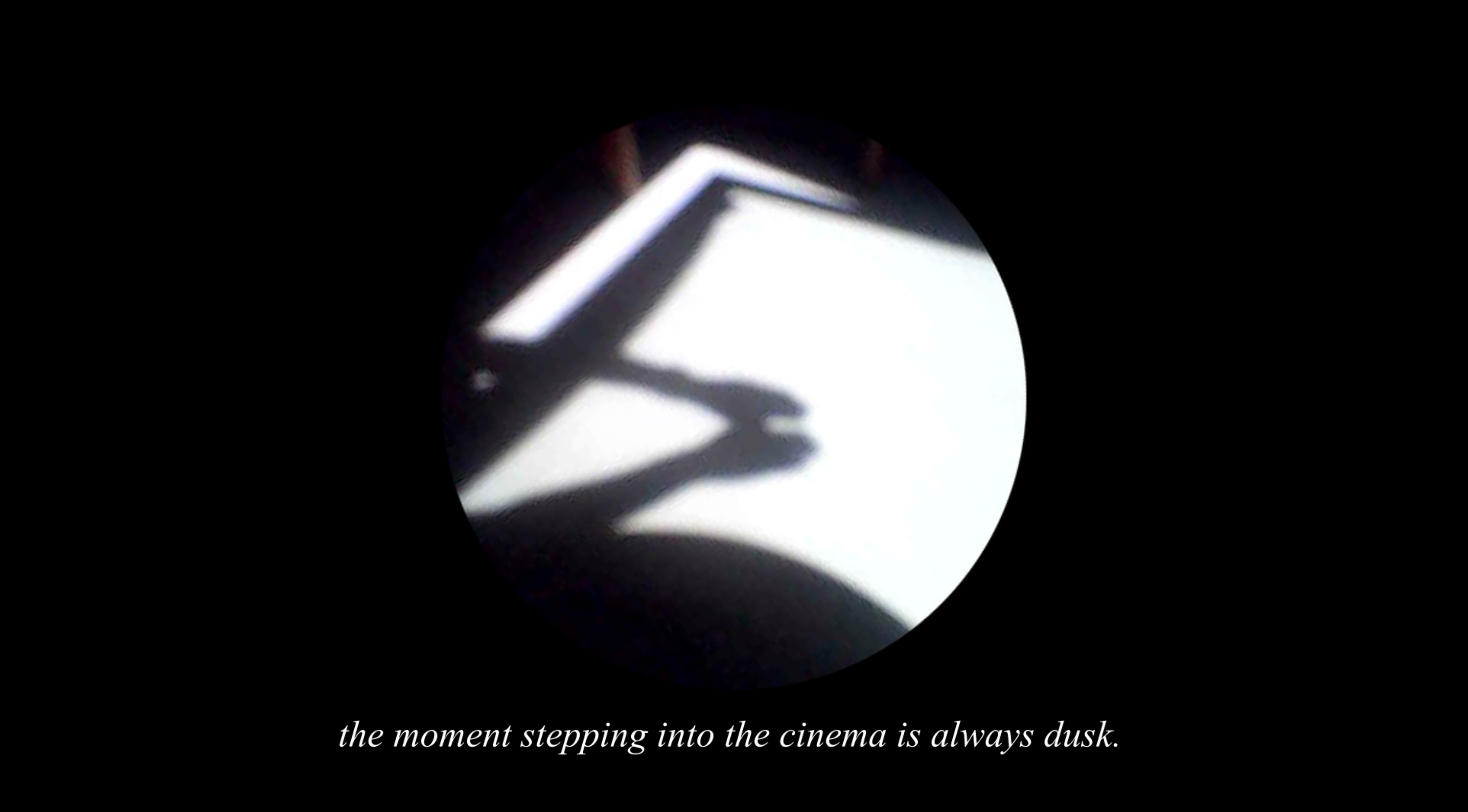 Filmstill2